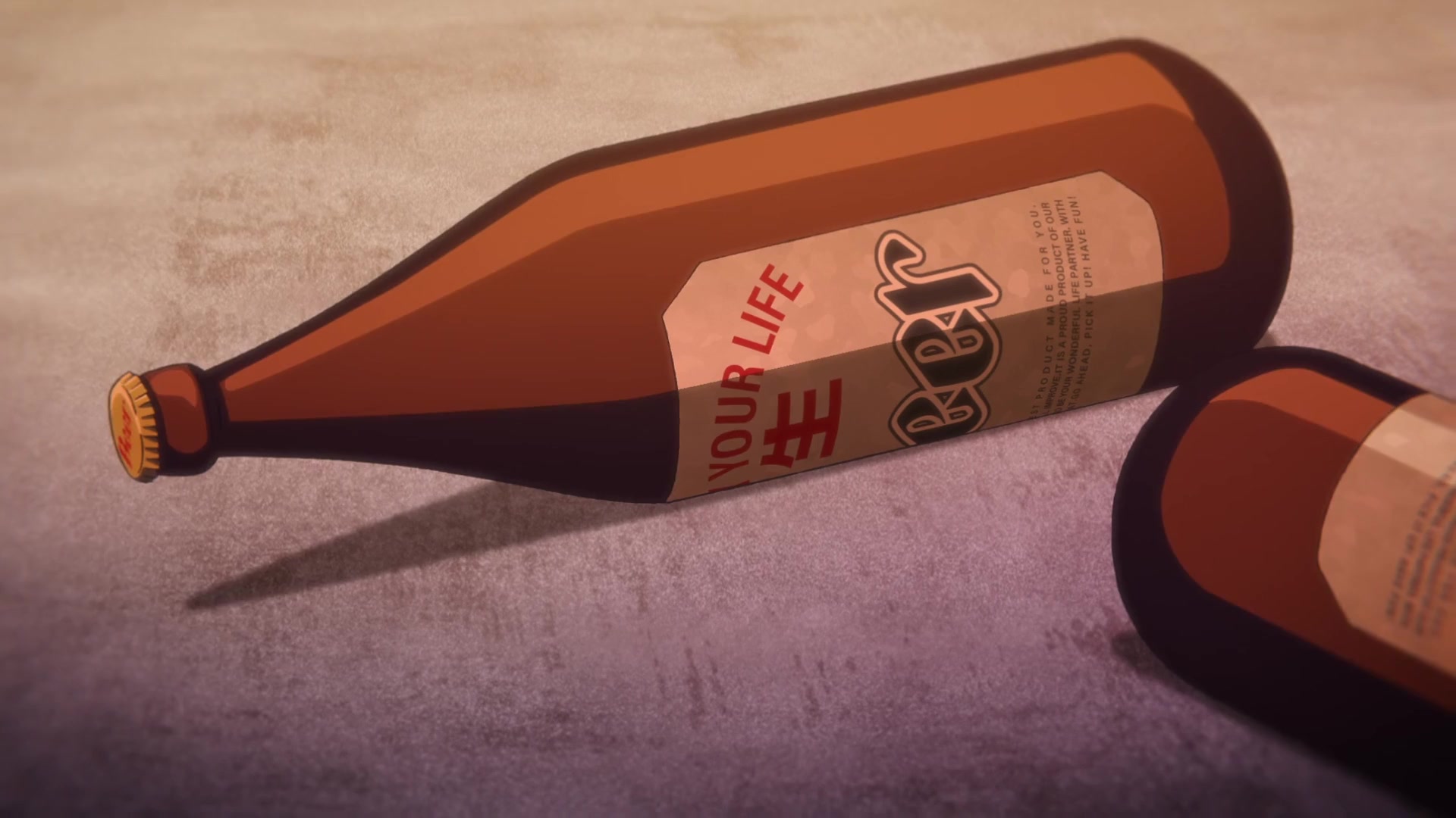 [Tsukyio Editing Resources] Zom 100 - Ep 7 - 28.mp4